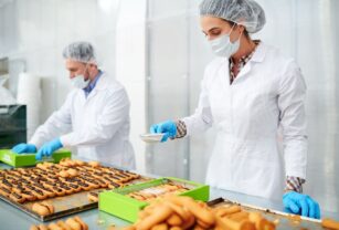 alimentos-ultraprocesados