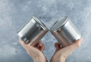 aluminio
