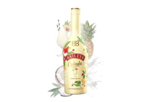 baileys