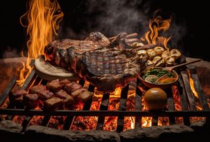 barbacoa