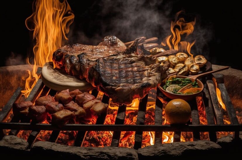 barbacoa