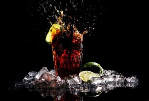 bebida-cola-fresca-lima-verde