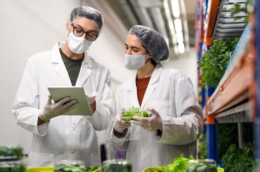 capacitacion-culura-inocuidad-alimentaria