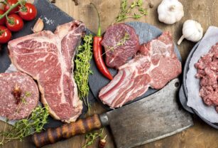 carne