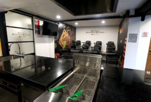 experiencias culinarias