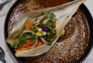 cocina_mexicana