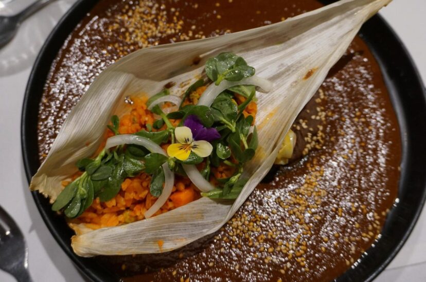 cocina_mexicana