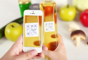 codigo-QR-en-bebida