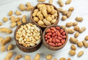 cría-selectiva-de-cacahuetes