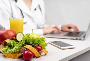 día-de-la-nutrición