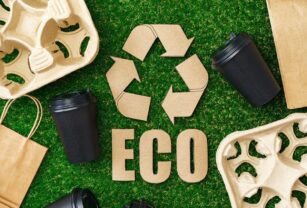 ecodiseño-de-packaging