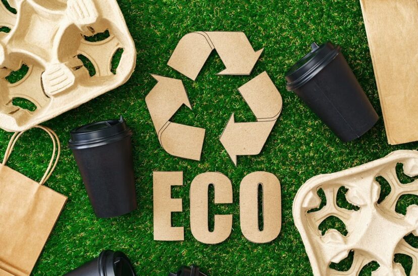 ecodiseño-de-packaging