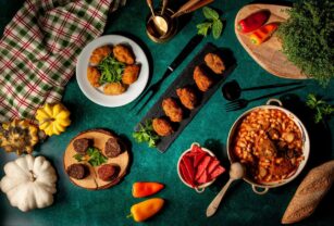 empresas-veganas(1)
