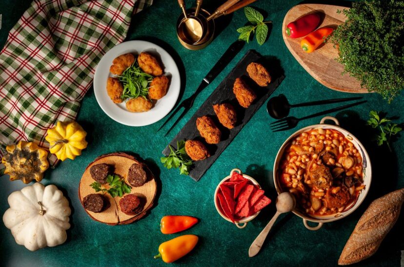 empresas-veganas(1)