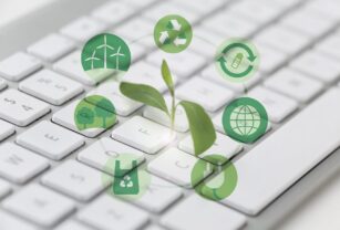 envases-reutilizables-con-tecnología