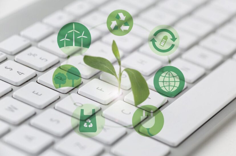 envases-reutilizables-con-tecnología