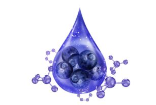 Se trata de un ingrediente funcional 100% natural basado en la fermentación para aplicaciones de alimentos superior a las alternativas sintéticas