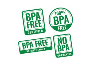BPA