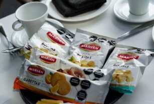 galletas-marian-2