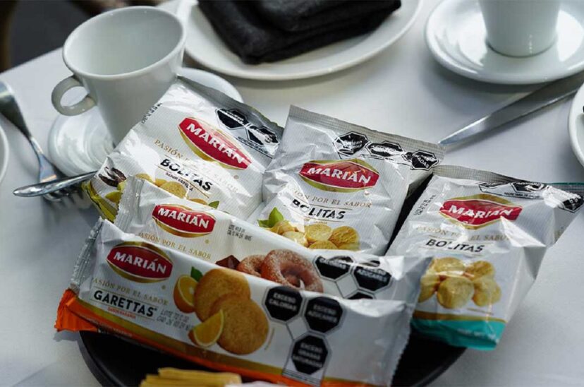 galletas-marian-2