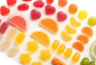 gomitas