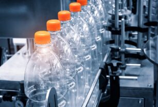 industria-bebidas-envase-de-plastico