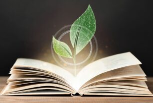 greenwashing