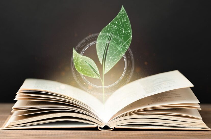 greenwashing