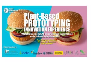 pLANT-Based-Prototyping