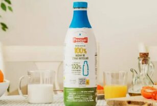 pascual-botella-plastico-reciclado
