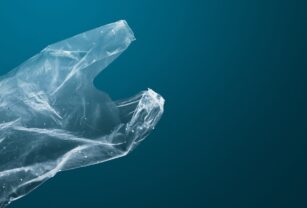 plastico-sostenible