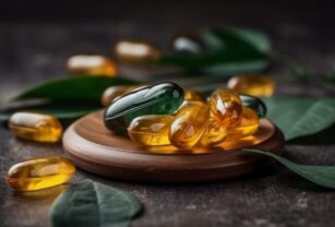 salud-holistica-medicina