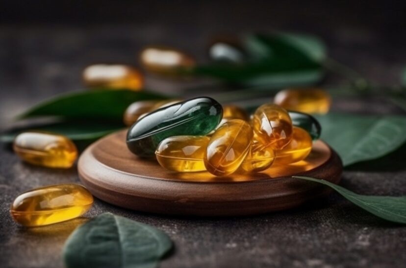 salud-holistica-medicina