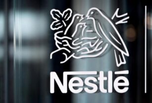 nestle