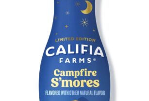 smores-coffee-creamer