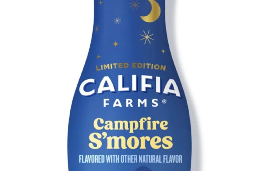 smores-coffee-creamer