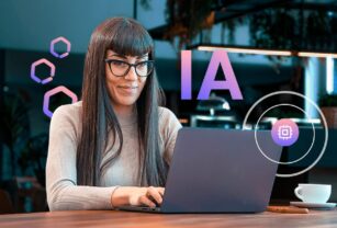 software-rh-Inteligencia-artifi