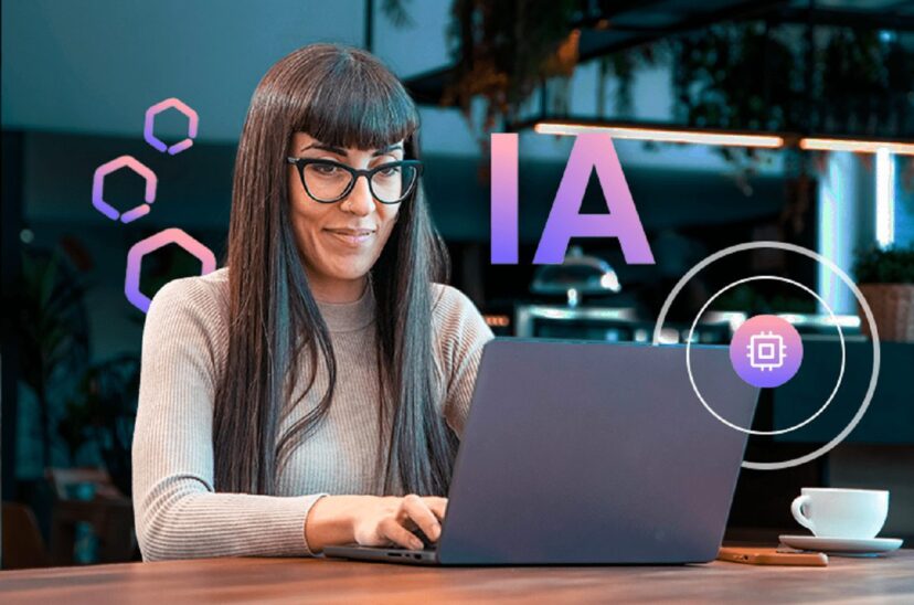 software-rh-Inteligencia-artifi