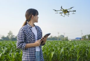 soluciones-digitales-para-la-agricultura