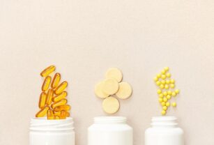 suplementos-alimenticios-principal