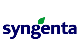 syngenta_logo