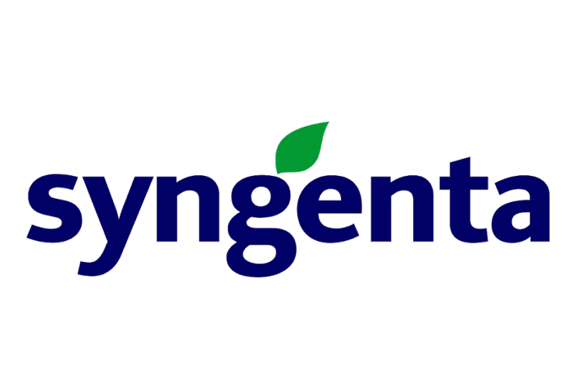 syngenta_logo