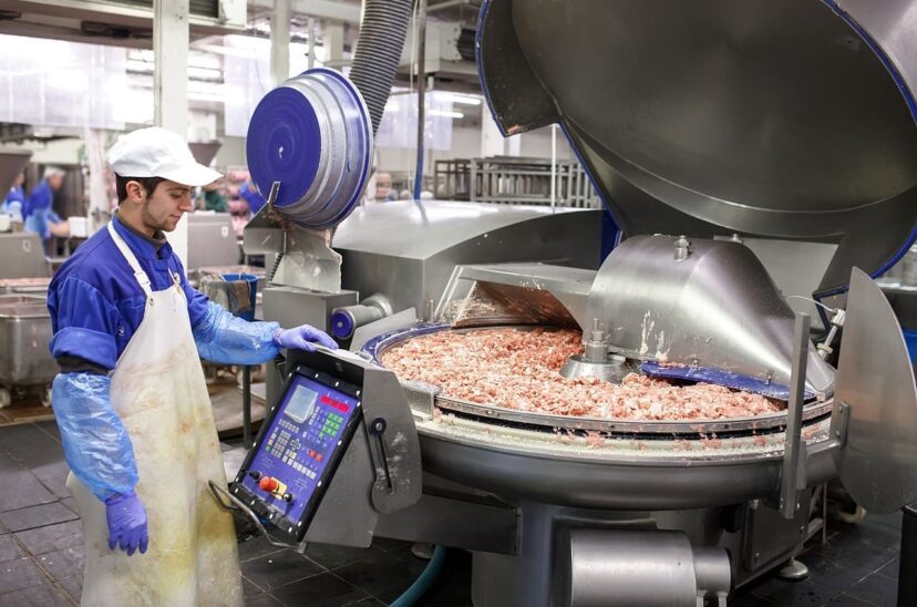 tecnología-en-la-industria-de-alimentos