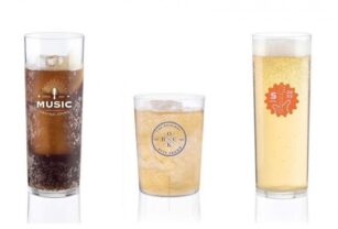vasos-reutilizables