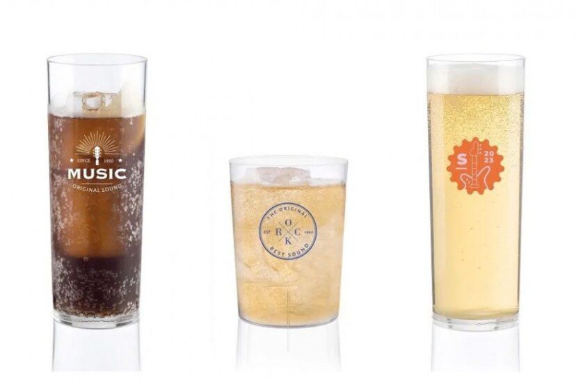 vasos-reutilizables