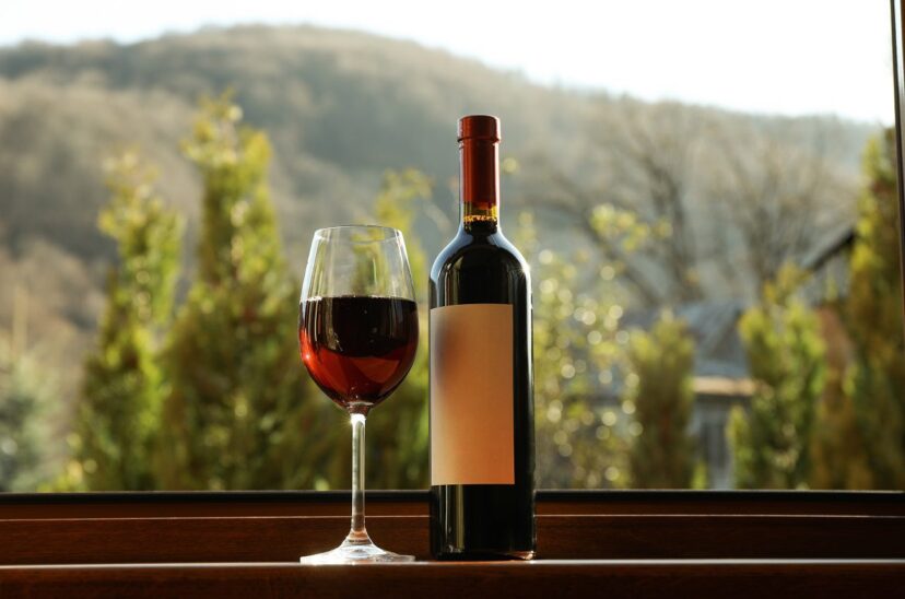 vino-mexicano-principal