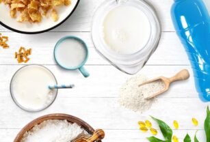 vitaminas-y-minerales-nutricion