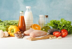 vitaminas-y-minerales-productos-alimenticios