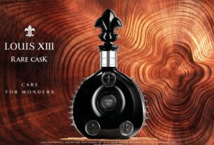 cognac