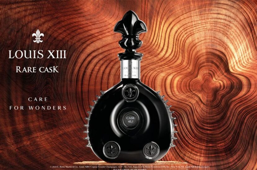 cognac